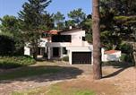 Location vacances Viana do Castelo - Casa de Santo António Moledo-1