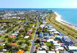 Location vacances Busselton - Marine Holiday Home - Geographe-2