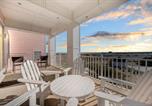 Location vacances Virginia Beach - Casa al Mare 228b-1