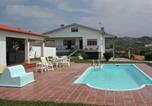 Location vacances Lisbonne - Vivenda Arlindo-1