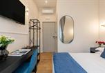 Location vacances Toscane - Fiume Boutique Guest house-4
