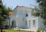 Location vacances Spetses - Soleiliosonne Haus Europa-4