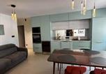 Location vacances Crestet - L'appartement Vasio-1