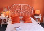 Location vacances Gradac - Apartment Like Home-1