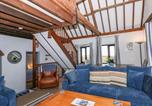 Location vacances Weybourne - Timbers-4