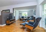 Location vacances Borås - Vgo824-Boras-Nabbagatan-38-4