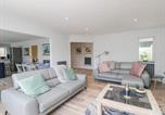 Location vacances Gloucester - Greystones-2