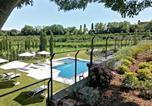 Location vacances Valeggio sul Mincio - Relais Ca' Morenica-2