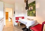 Location vacances Oberstdorf - Ferienwohnung Orlob-4