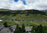 Hôtel Livigno - Hotel Duc De Rohan-4