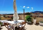 Location vacances Pula - Altavista-4