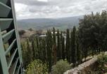 Location vacances Volterra - Toscanamente-1