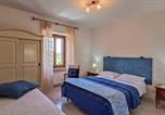 Location vacances Norcia - Beautiful Home In Preci With Wifi-4
