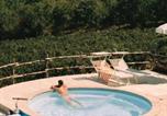 Location vacances Chianciano Terme - Tuscan Relais Il Serraglio-3