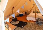 Location vacances Aylmerton - Violet - Uk51170-2