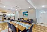 Location vacances Pensacola - The Tiki Clubhouse-4