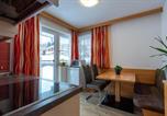 Location vacances Viehhofen - Appartements Malo by we rent-4