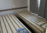 Location vacances Sesimbra - Sesimbra 3 Bedrooms with Shared Pool-3