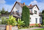 Location vacances Neuendorf A - Unteres Apartment 110qm-1