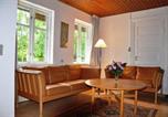 Location vacances Stege - 4310-Stege-Nordfeldvej-42-2