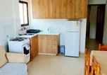 Location vacances Paphos - King Philips-3