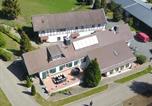 Location vacances Dankerode - Der perfekte Ausgangspunkt-2