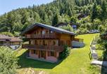 Location vacances Nendaz - Chalet Chocolat - Great view-3