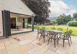 Location vacances Staveley-in-Cartmel - Beech Lea-2