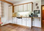 Location vacances Reith im Alpbachtal - Zellner Top 4 und 5 und 9-4