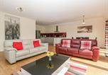 Location vacances Ilchester - Rectory Farm View-4
