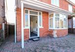 Location vacances Skegness - 4 Dorothy Avenue-2