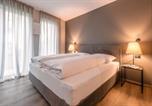 Location vacances Merano - Lores Loft-2