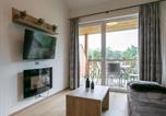 Location vacances Haus - Apart33 Top 2-12a-2