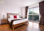 Location vacances  Vietnam - Atlanta Residences-3