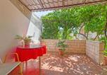 Location vacances Stari Grad - Apartments Bozjidar-2