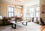 Location vacances Provincetown - Waterford Inn Provincetown-2