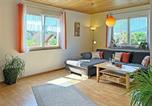 Location vacances Tunau - Haus Rümmele - Ferienwohnung 2-4