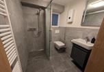 Location vacances Brauneberg - Ferienwohnung Moselvino-3