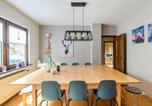 Location vacances Schmallenberg - Kurhaus am Nordenau - 10 pers-2