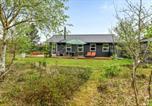 Location vacances Henne Strand - Hs003-Henne-Fuutvej-8-2