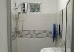 Location vacances Ella - Breeze Climes Ella-2