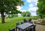 Location vacances Middleham - Beningborough-3
