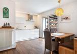 Location vacances Selva di Val Gardena - Apartment Mozart-4
