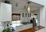 Location vacances Kathmandu - Ananya Apartments Phase 1-4