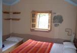 Location vacances Trpanj - Sage House-3