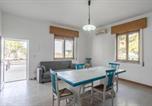 Location vacances  Province de Raguse - Nice Home In Modica With Wifi-3
