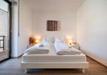 Location vacances Merano - Lumos - The City Center Apartment-2