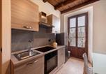 Location vacances Roncola - Nottedì case vacanze 2-3