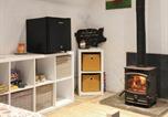 Location vacances Cwm Gwaun - Maids Cottage - Uk51204-2