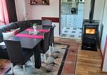Location vacances Koprivchtitsa - Guest House Lazar Raykov-3